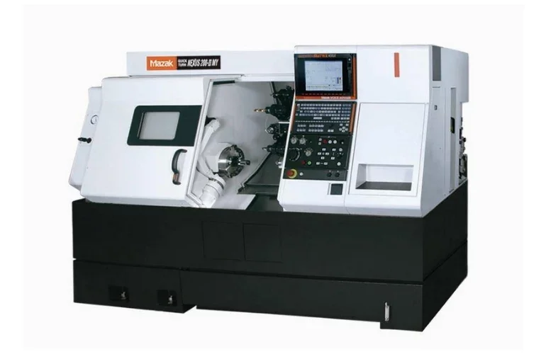 content-mazak-qtn-200IIms