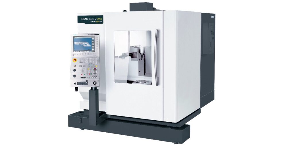 dmc635