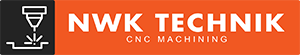 NWK Technik – Frezowanie CNC, Obróbka Skrawaniem | Poznań, Września, cała Polska